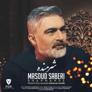 موزیک ( تو وصله ی جون منی بریدن از تو ساده نیست عتیقه ی شکستنی نگفتن از تو ساده نیست )