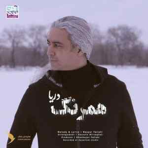موزیک ( دلتنگتم خیلی دوست دارم )