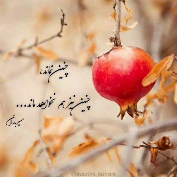 آهنگ آدمک سلام کجای قصه ای از صادق